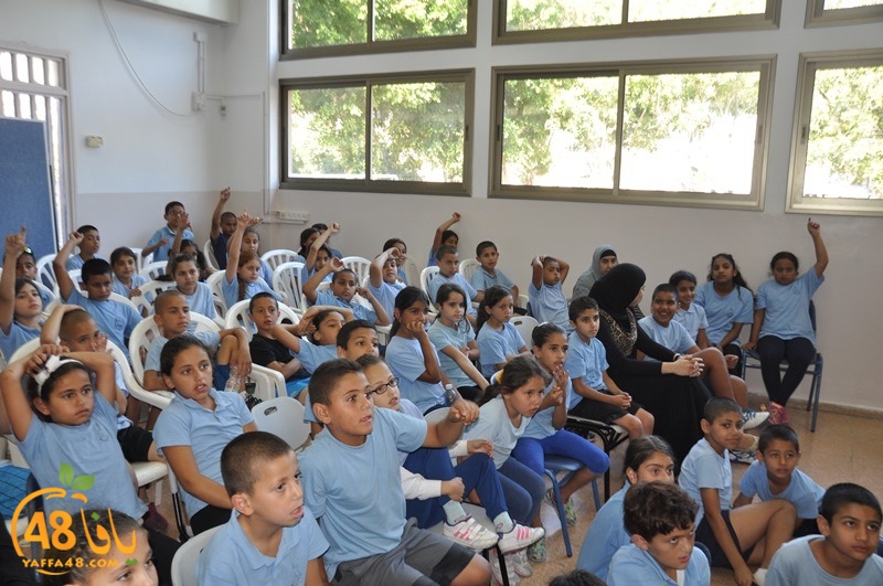 dwsoqy nharay (10).JPG